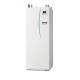 SUHZSW45VA / ERST20DVM2CS ECODAN HYDROBOX SUHZSW45VA / ERST20DVM2CS ECODAN HYDROBOX