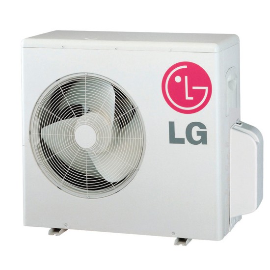 MULTISPLIT 4X1 LG MU4M25U43 MS07SQ MS07SQ MS07SQ MS12SQ MULTISPLIT 4X1 LG MU4M25U43 MS07SQ MS07SQ MS07SQ MS12SQ
