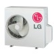 MULTISPLIT 4X1 LG MU4M25U43 MS07SQ MS07SQ MS07SQ MS12SQ MULTISPLIT 4X1 LG MU4M25U43 MS07SQ MS07SQ MS07SQ MS12SQ