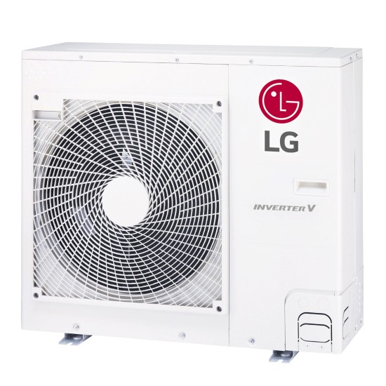 CONDUCTOS LG CM24FN10/UUB1U20 CONDUCTOS LG CM24FN10/UUB1U20