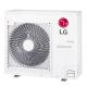 CONDUCTOS LG CM24FN10/UUB1U20 CONDUCTOS LG CM24FN10/UUB1U20