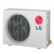 CONDUCTOS LG CM30FN10/UUB1U20 CONDUCTOS LG CM30FN10/UUB1U20