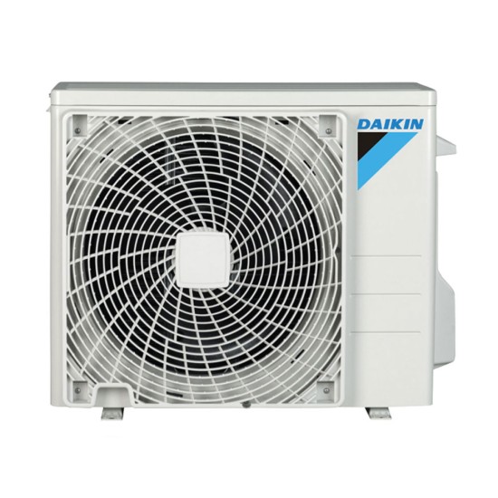 DAIKIN TXF50F DAIKIN TXF50F