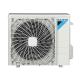 DAIKIN TXF50F DAIKIN TXF50F
