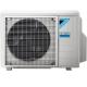 MULTISPLIT 3X1 DAIKIN 3MXM40A9 FTXM20R FTXM20R FTXM35R MULTISPLIT 3X1 DAIKIN 3MXM40A9 FTXM20R FTXM20R FTXM35R