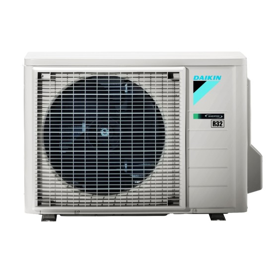 DAIKIN TXJ35AS DAIKIN TXJ35AS