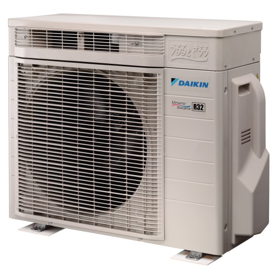 DAIKIN TXZ25N DAIKIN TXZ25N