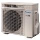 DAIKIN TXZ25N DAIKIN TXZ25N