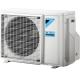 MULTISPLIT 3X1 DAIKIN 3MXM40A9 FTXM20R FTXM20R FTXM35R MULTISPLIT 3X1 DAIKIN 3MXM40A9 FTXM20R FTXM20R FTXM35R
