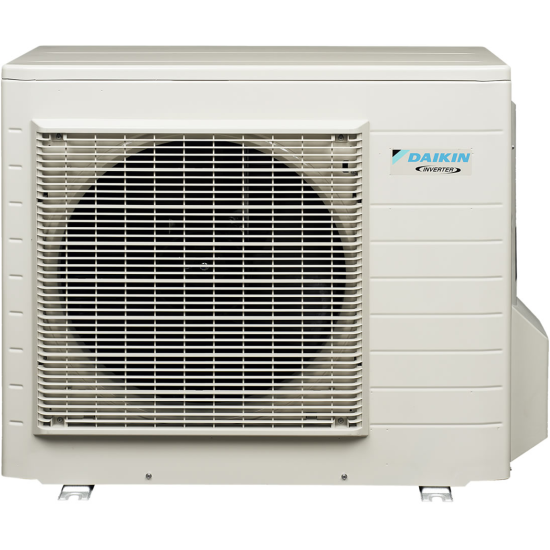 CASSETTE DAIKIN FAS50A CASSETTE DAIKIN FAS50A