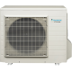 CASSETTE DAIKIN FAS50A CASSETTE DAIKIN FAS50A