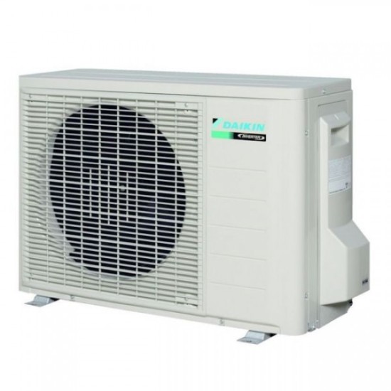 CONDUCTOS DAIKIN ADEAS60A CONDUCTOS DAIKIN ADEAS60A