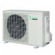 CONDUCTOS DAIKIN ADEAS60A CONDUCTOS DAIKIN ADEAS60A