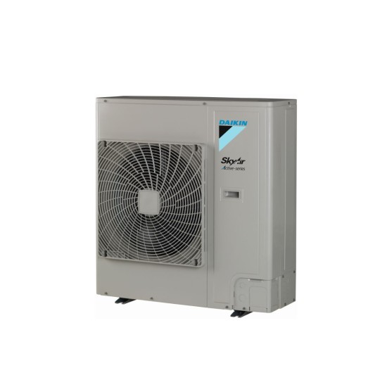 CONDUCTOS DAIKIN ADEAS100A CONDUCTOS DAIKIN ADEAS100A