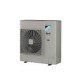 CONDUCTOS DAIKIN ADEAS100A CONDUCTOS DAIKIN ADEAS100A
