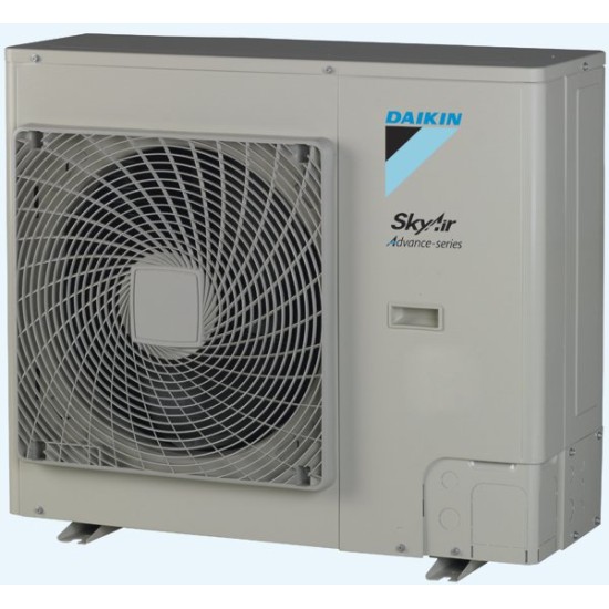 CONDUCTOS DAIKIN BA60A CONDUCTOS DAIKIN BA60A