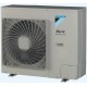 CONDUCTOS DAIKIN BA60A CONDUCTOS DAIKIN BA60A