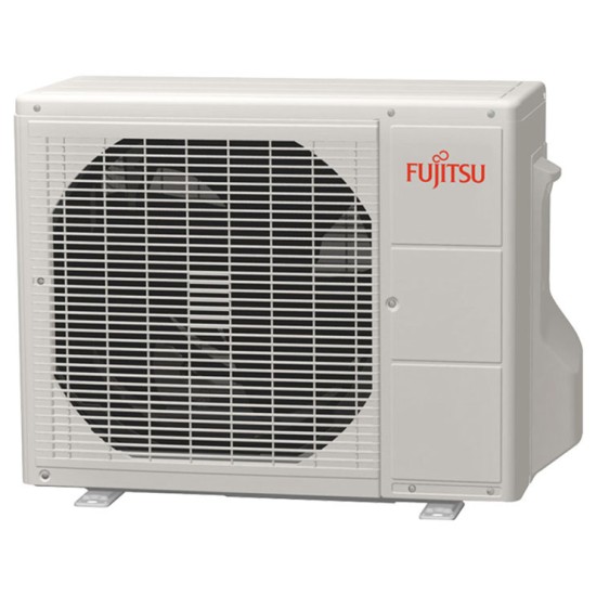 FUJITSU ASY40-KE FUJITSU ASY40-KE