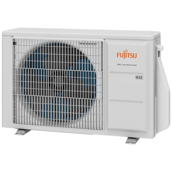 FUJITSU ASY20-KG FUJITSU ASY20-KG