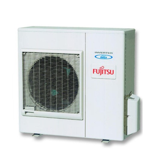 CASSETTE FUJITSU AUY125UIALR CASSETTE FUJITSU AUY125UIALR