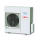 CASSETTE FUJITSU AUY125UIALR CASSETTE FUJITSU AUY125UIALR