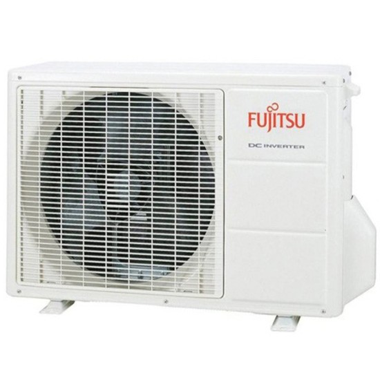 FUJITSU AGY35-KV FUJITSU AGY35-KV