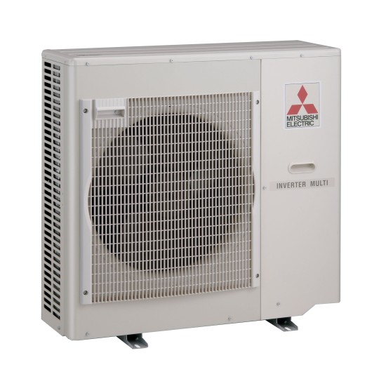 MULTISPLIT 3X1 MITSUBISHI ELECTRIC MXZ3F54VF MSZEF25VGK MSZEF25VGK MSZEF35VGK MULTISPLIT 3X1 MITSUBISHI ELECTRIC MXZ3F54VF MSZEF25VGK MSZEF25VGK MSZEF35VGK