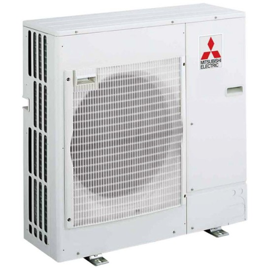 CONDUCTOS MITSUBISHI ELECTRIC MGPEZ-125VJA CONDUCTOS MITSUBISHI ELECTRIC MGPEZ-125VJA