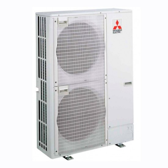 CONDUCTOS MITSUBISHI ELECTRIC MSPEZ-140VJA CONDUCTOS MITSUBISHI ELECTRIC MSPEZ-140VJA