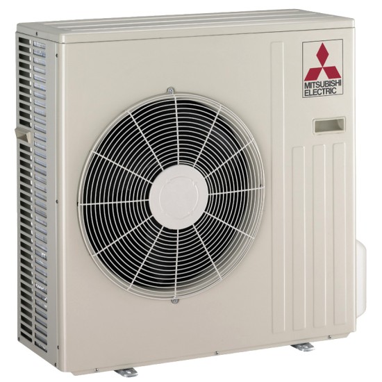 MULTISPLIT 4X1 MITSUBISHI ELECTRIC MXZ4F72VF MSZAY20VGKP MSZAY20VGKP MSZAY20VGKP MSZAY20VGKP MULTISPLIT 4X1 MITSUBISHI ELECTRIC MXZ4F72VF MSZAY20VGKP MSZAY20VGKP MSZAY20VGKP MSZAY20VGKP