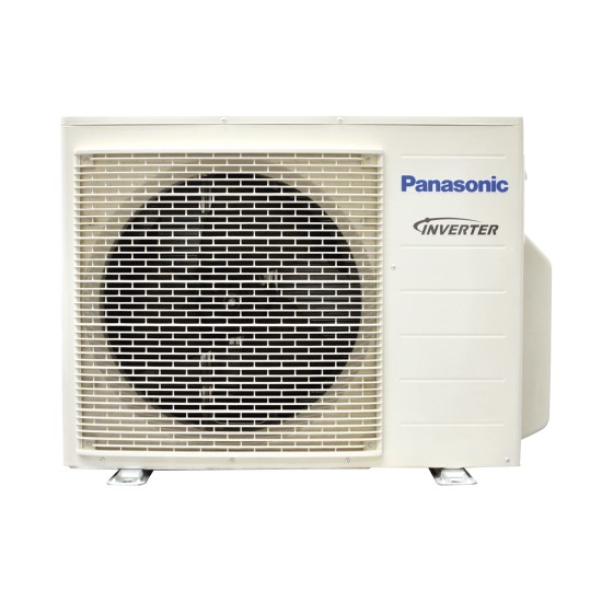 MULTISPLIT 2X1 PANASONIC CU2Z41TBE CSMTZ16TKE CSTZ35TKEW MULTISPLIT 2X1 PANASONIC CU2Z41TBE CSMTZ16TKE CSTZ35TKEW
