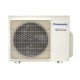 MULTISPLIT 2X1 PANASONIC CU2Z41TBE CSMTZ16TKE CSTZ35TKEW MULTISPLIT 2X1 PANASONIC CU2Z41TBE CSMTZ16TKE CSTZ35TKEW