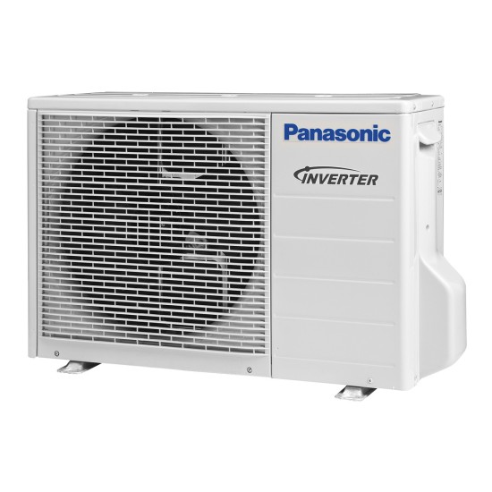 MULTISPLIT 2X1 PANASONIC CU2Z41TBE CSMTZ16TKE CSTZ35TKEW MULTISPLIT 2X1 PANASONIC CU2Z41TBE CSMTZ16TKE CSTZ35TKEW