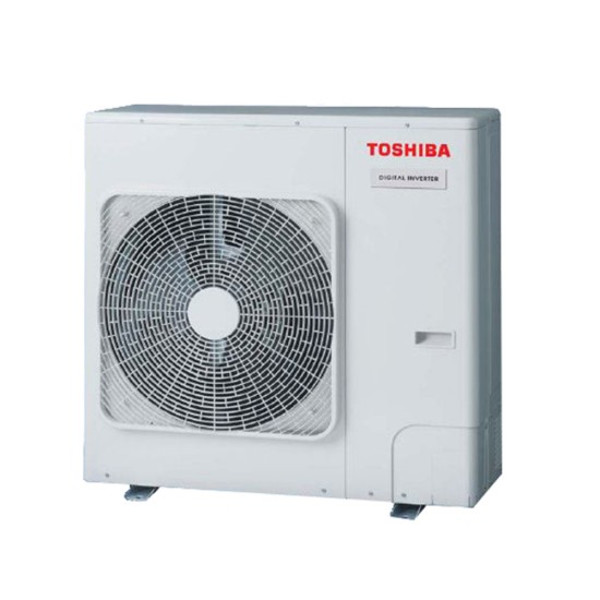CONDUCTOS TOSHIBA SPA DI 90 CONDUCTOS TOSHIBA SPA DI 90