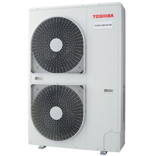 CONDUCTOS TOSHIBA SPA DI 140 CONDUCTOS TOSHIBA SPA DI 140