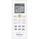 PANASONIC KIT-BZ35-ZKE PANASONIC KIT-BZ35-ZKE