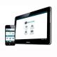 WEBSERVER AIRZONE AZX6WEBSCLOUDR WEBSERVER AIRZONE AZX6WEBSCLOUDR
