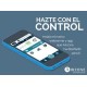 WEBSERVER AIRZONE AZX6WEBSCLOUDR WEBSERVER AIRZONE AZX6WEBSCLOUDR