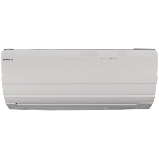 DAIKIN TXZ25N DAIKIN TXZ25N