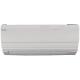 DAIKIN TXZ25N DAIKIN TXZ25N