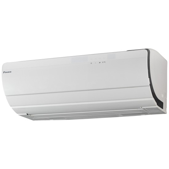 DAIKIN TXZ25N DAIKIN TXZ25N