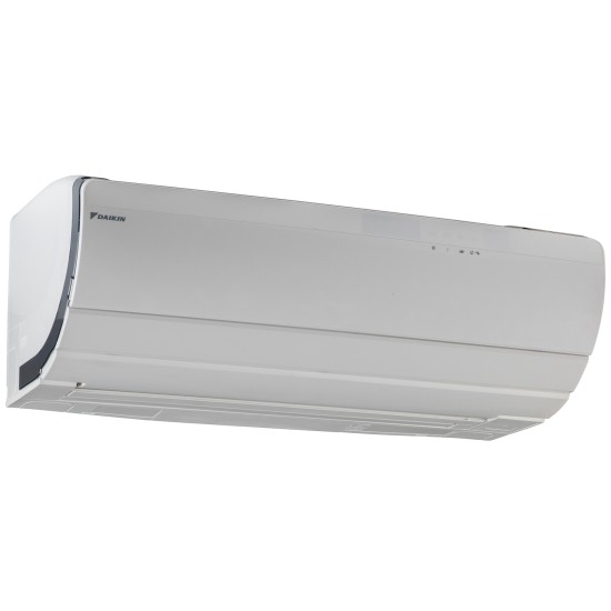 DAIKIN TXZ25N DAIKIN TXZ25N