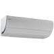 DAIKIN TXZ25N DAIKIN TXZ25N