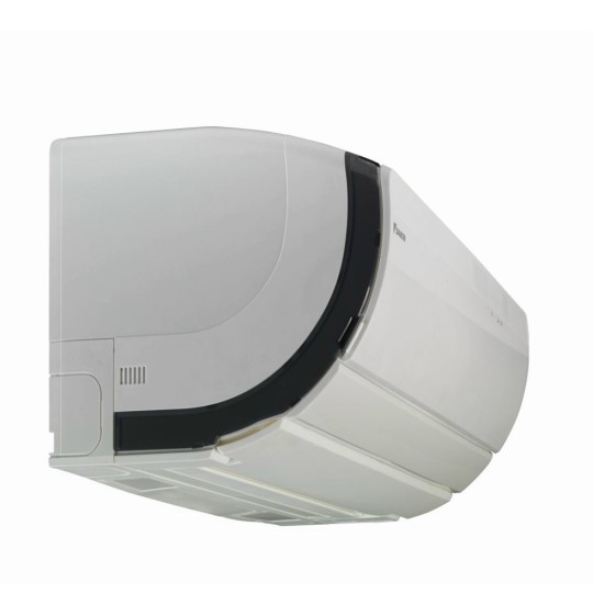 DAIKIN TXZ25N DAIKIN TXZ25N