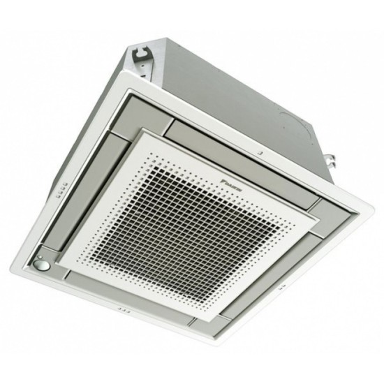 CASSETTE DAIKIN FAS50A CASSETTE DAIKIN FAS50A