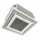 CASSETTE DAIKIN FAS50A CASSETTE DAIKIN FAS50A