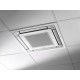 CASSETTE DAIKIN FAS50A CASSETTE DAIKIN FAS50A