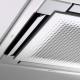 CASSETTE DAIKIN FAS50A CASSETTE DAIKIN FAS50A