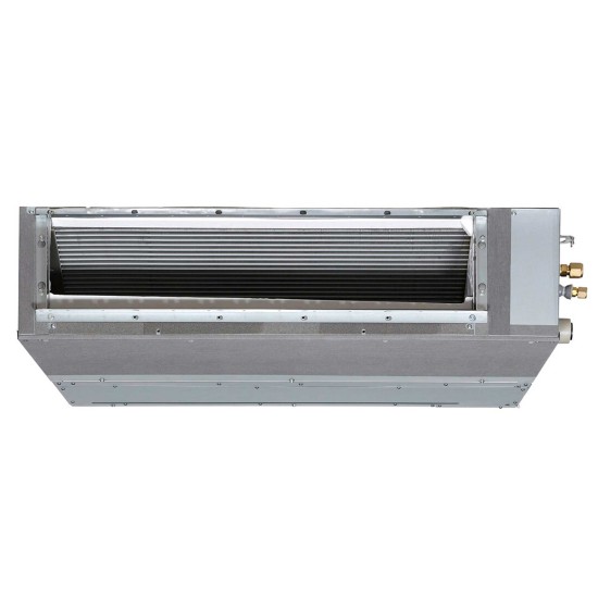 CONDUCTOS DAIKIN BA35A CONDUCTOS DAIKIN BA35A