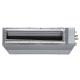 CONDUCTOS DAIKIN BA35A CONDUCTOS DAIKIN BA35A